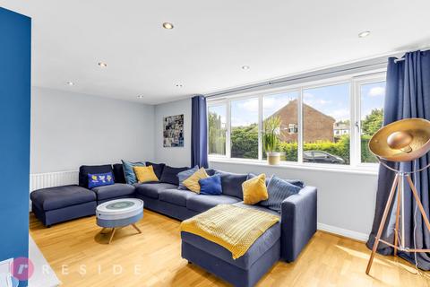 4 bedroom detached house for sale, Seven Acres Lane, Rochdale OL12