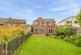 Seven Acres Lane, Rochdale OL12 photo 4