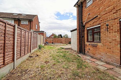 3 bedroom semi-detached house for sale, High Road, Benfleet