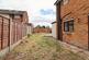 High Road, Benfleet photo 3