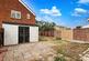 High Road, Benfleet photo 4