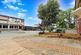 High Road, Benfleet photo 5