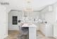 Additional image 2 of Roedean Crescent, Basildon, SS15