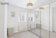 Additional image 11 of Roedean Crescent, Basildon, SS15