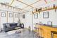 Additional image 16 of Roedean Crescent, Basildon, SS15