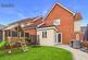Additional image 17 of Roedean Crescent, Basildon, SS15