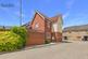 Additional image 18 of Roedean Crescent, Basildon, SS15