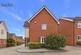 Additional image 19 of Roedean Crescent, Basildon, SS15