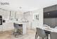 Additional image 3 of Roedean Crescent, Basildon, SS15