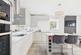 Additional image 5 of Roedean Crescent, Basildon, SS15