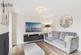 Additional image 6 of Roedean Crescent, Basildon, SS15