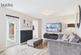 Additional image 7 of Roedean Crescent, Basildon, SS15