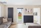 Additional image 8 of Roedean Crescent, Basildon, SS15
