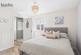Additional image 9 of Roedean Crescent, Basildon, SS15