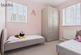 Additional image 10 of Roedean Crescent, Basildon, SS15