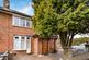 Kirksted Road, Morden, SM4