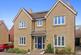 Newton Leys, Milton Keynes MK3