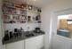 Newton Leys, Milton Keynes MK3 photo 4