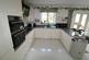 Newton Leys, Milton Keynes MK3 photo 2