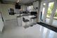 Newton Leys, Milton Keynes MK3 photo 3