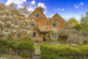 Limeswell , Streatley on Thames, RG8