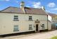 Shurnhold, Melksham, Wiltshire, SN12 8DD