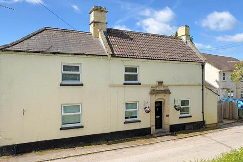 3 bedroom semi-detached house for sale, Shurnhold, Melksham, Wiltshire, SN12 8DD