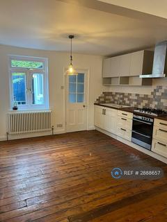 2 bedroom semi-detached house to rent, Lower Green Road, Esher, KT10