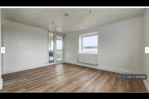 2 bedroom flat to rent, Orchard House, Erith, DA8