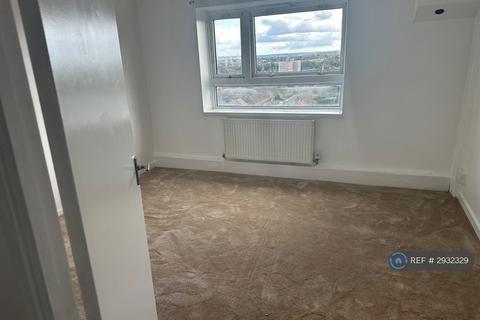 2 bedroom flat to rent, Orchard House, Erith, DA8