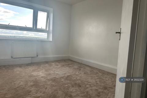 2 bedroom flat to rent, Orchard House, Erith, DA8