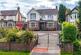 Birmingham Road, Lydiate Ash, Bromsgrove, Worcestershire, B61