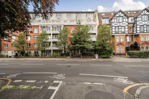 1 bedroom apartment for sale, Park Lane, Croydon, CR0
