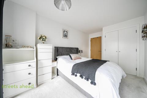 1 bedroom apartment for sale, Park Lane, Croydon, CR0