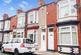 Gifford Street, Linthorpe Village