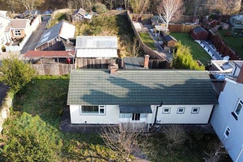 2 bedroom detached bungalow for sale, Bridge Street, Yarm, TS15