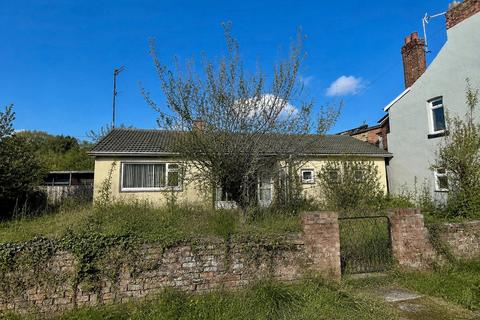 2 bedroom detached bungalow for sale, Bridge Street, Yarm, TS15