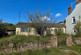Bridge Street, Yarm, TS15 photo 2