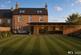 Bridge Street, Yarm, TS15 photo 3