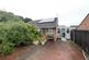 Speedwell Ridge, Randlay, Telford, Shropshire, TF3