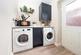 Plot 71, Beauwood at Silver Willows, Harbury Lane CV33 photo 5
