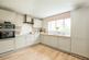 Plot 121, Briarwood at Silver Willows, Harbury Lane CV33 photo 3