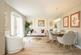 Plot 121, Briarwood at Silver Willows, Harbury Lane CV33 photo 4