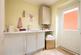 Plot 121, Briarwood at Silver Willows, Harbury Lane CV33 photo 5