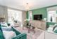 Plot 79, Clearwood at Silver Willows, Harbury Lane CV33 photo 3