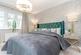 Plot 79, Clearwood at Silver Willows, Harbury Lane CV33 photo 5
