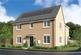 Plot 31, The Chilton at Windlestone Point, Off West Chilton Terrace East DL17