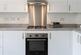 Plot 30, The Denton at Windlestone Point, Off West Chilton Terrace East DL17 photo 2