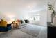 Plot 30, The Denton at Windlestone Point, Off West Chilton Terrace East DL17 photo 5