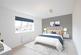 Additional image 7 of Plot 38, Clarkston at The Choristers, Morgan Mews, Lichfield WS13